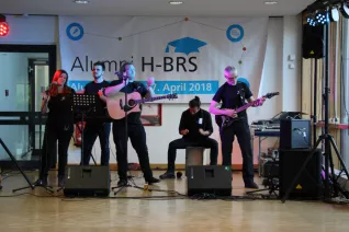 20180508_fbinf_hbrsalumnitag_mlhkw_017.jpg (DE)