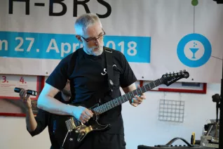 20180508_fbinf_hbrsalumnitag_mlhkw_018.jpg (DE)