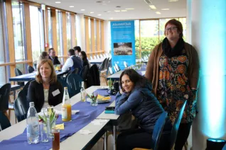 20180508_fbinf_hbrsalumnitag_mlhkw_019.jpg (DE)