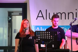 20180508_fbinf_hbrsalumnitag_mlhkw_020.jpg (DE)