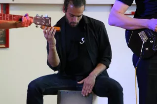 20180508_fbinf_hbrsalumnitag_mlhkw_021.jpg (DE)