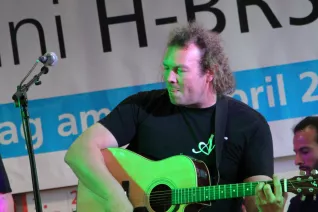 20180508_fbinf_hbrsalumnitag_mlhkw_022.jpg (DE)