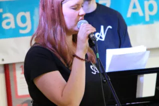 20180508_fbinf_hbrsalumnitag_mlhkw_025.jpg (DE)