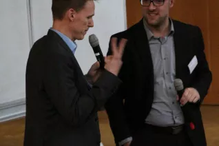 20180508_fbinf_hbrsalumnitag_mlhkw_028.jpg (DE)