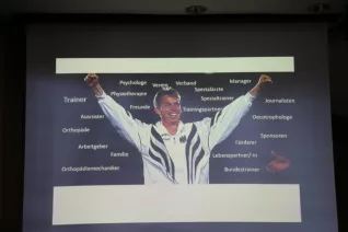 20180508_fbinf_hbrsalumnitag_mlhkw_029.jpg (DE)