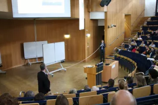 20180508_fbinf_hbrsalumnitag_mlhkw_030.jpg (DE)