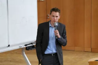 20180508_fbinf_hbrsalumnitag_mlhkw_031.jpg (DE)