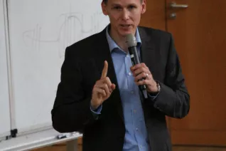 20180508_fbinf_hbrsalumnitag_mlhkw_032.jpg (DE)