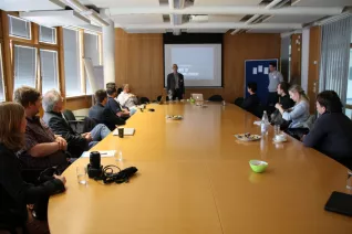 20180508_fbinf_hbrsalumnitag_mlhkw_034.jpg (DE)