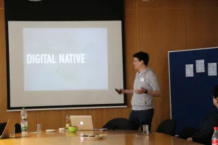 20180508_fbinf_hbrsalumnitag_mlhkw_035.jpg (DE)