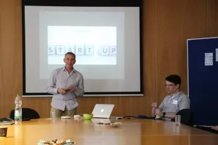 20180508_fbinf_hbrsalumnitag_mlhkw_037.jpg (DE)