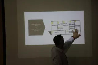 20180508_fbinf_hbrsalumnitag_mlhkw_039.jpg (DE)