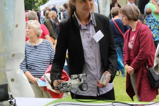 20180624_fbinf_villahammerschmidt_kw_014.jpg (DE)