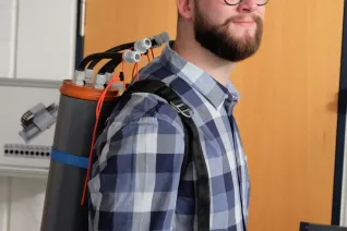 20180713_emt_tag-des-offenen-projekts_05 (DE)