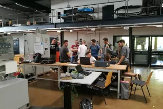 20180713_emt_tag-des-offenen-projekts_100 (DE)