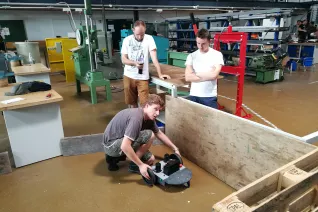20180713_emt_tag-des-offenen-projekts_101 (DE)