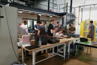20180713_emt_tag-des-offenen-projekts_103 (DE)