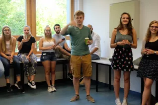20180713_emt_tag-des-offenen-projekts_11a (DE)