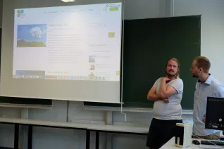20180713_emt_tag-des-offenen-projekts_12 (DE)