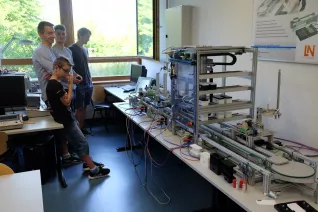 20180713_emt_tag-des-offenen-projekts_24 (DE)