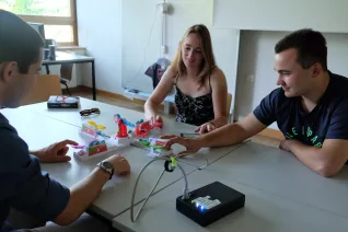 20180713_emt_tag-des-offenen-projekts_31 (DE)
