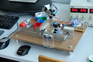 20180713_emt_tag-des-offenen-projekts_33 (DE)
