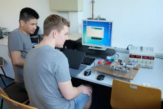 20180713_emt_tag-des-offenen-projekts_34 (DE)