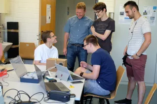20180713_emt_tag-des-offenen-projekts_36 (DE)