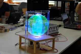 20180713_emt_tag-des-offenen-projekts_57 (DE)