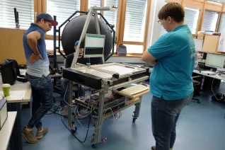 20180713_emt_tag-des-offenen-projekts_77 (DE)