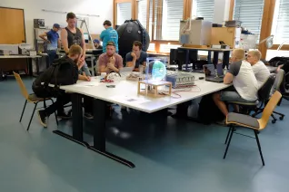 20180713_emt_tag-des-offenen-projekts_78 (DE)