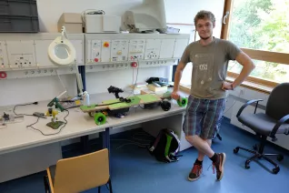20180713_emt_tag-des-offenen-projekts_82 (DE)