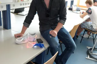 20180713_emt_tag-des-offenen-projekts_83 (DE)