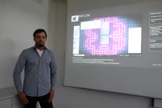 20180713_emt_tag-des-offenen-projekts_90 (DE)