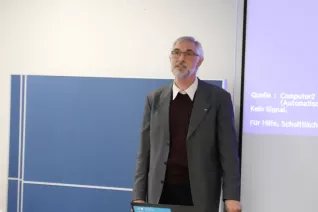 20181026_fbinf_act_2018_kw_bild_016.jpg