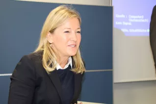 20181026_fbinf_act_2018_miriam_bild_030.jpg