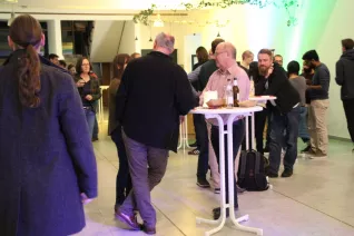 20181026_fbinf_act_2018_miriam_bild_117.jpg