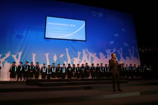 20181027_absolventenabschlussfeier2018_kw_bild_156.jpg