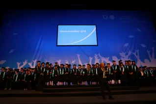 20181027_absolventenabschlussfeier2018_kw_bild_170.jpg