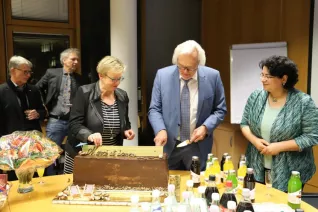 20190117_fbinf_verabschiedung_witt_kw003.jpg (DE)