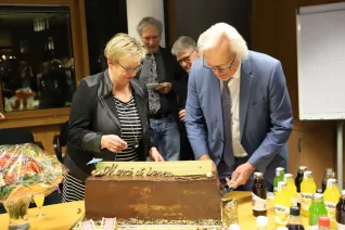 20190117_fbinf_verabschiedung_witt_kw005.jpg (DE)