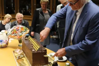 20190117_fbinf_verabschiedung_witt_kw007.jpg (DE)