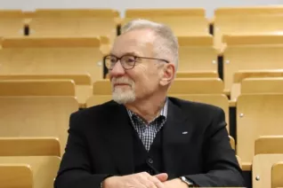 20190117_fbinf_verabschiedung_witt_kw013.jpg (DE)