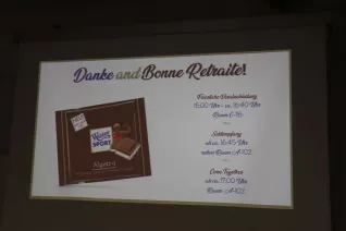 20190117_fbinf_verabschiedung_witt_kw019.jpg (DE)