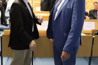 20190117_fbinf_verabschiedung_witt_kw022.jpg (DE)