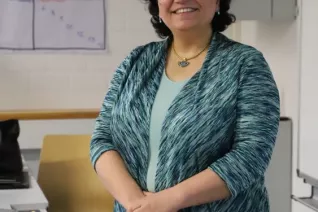 20190117_fbinf_verabschiedung_witt_kw024.jpg (DE)