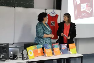 20190117_fbinf_verabschiedung_witt_kw029.jpg (DE)