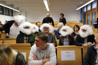 20190117_fbinf_verabschiedung_witt_kw036.jpg (DE)