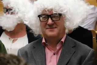 20190117_fbinf_verabschiedung_witt_kw037.jpg (DE)