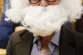 20190117_fbinf_verabschiedung_witt_kw039.jpg (DE)